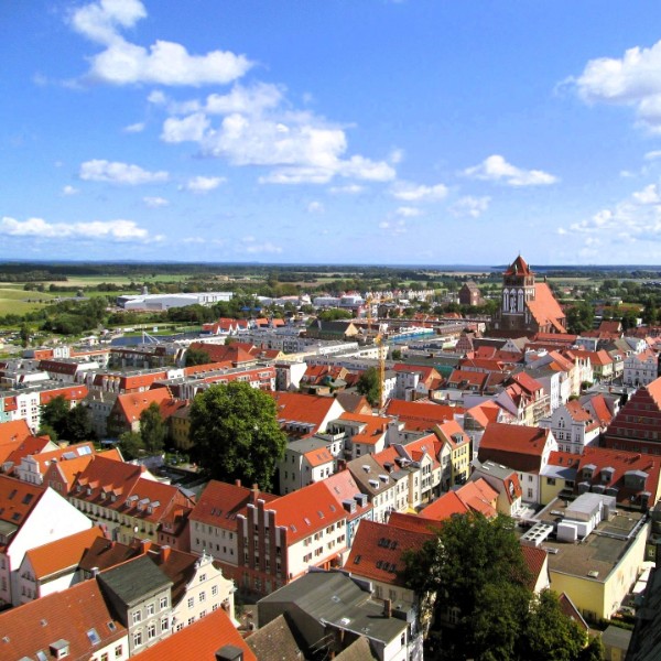 46th Traces Workshop